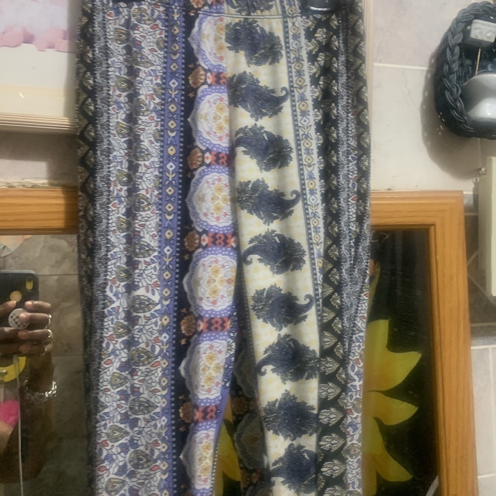 Mudd pants - Picture 3 of 10